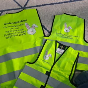 IMG_20240613_093613_797