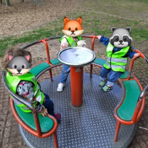 IMG_20250422_110720_517