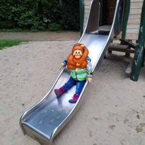 IMG_20250422_110720_627