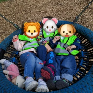 IMG_20250422_110720_709